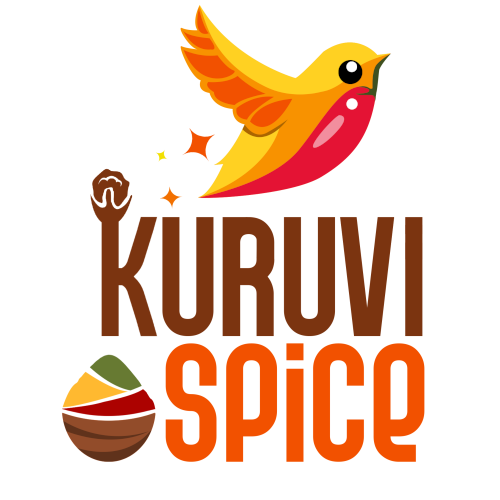 Kuruvi Spice