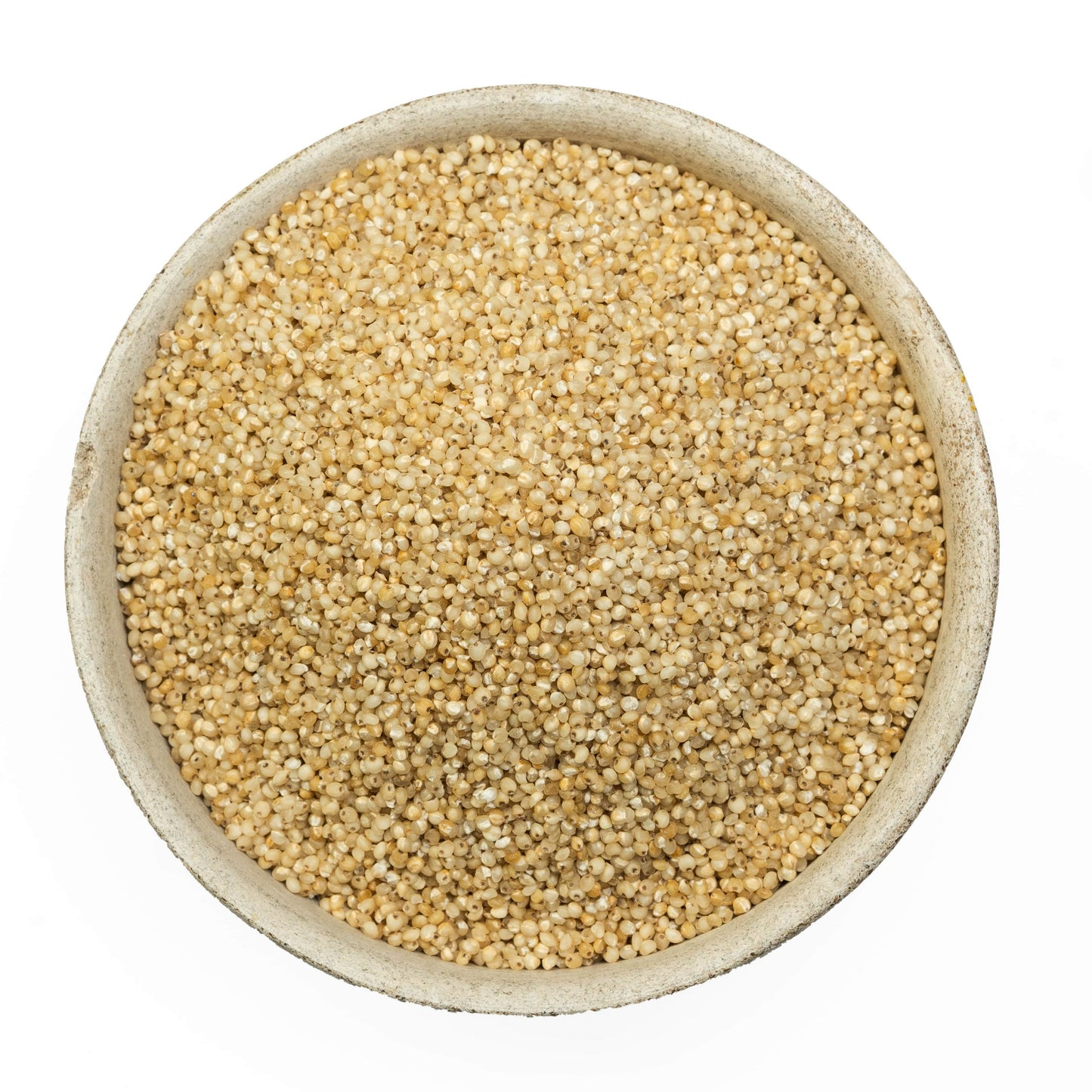 Barnyard Millet Whole