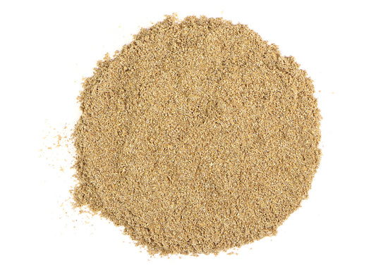 Coriander Powder