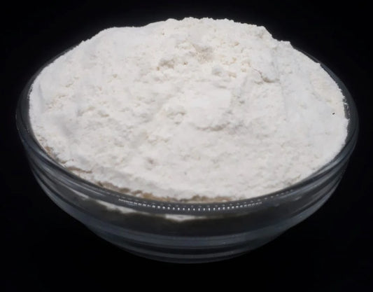 Idli Pre Mix Powder