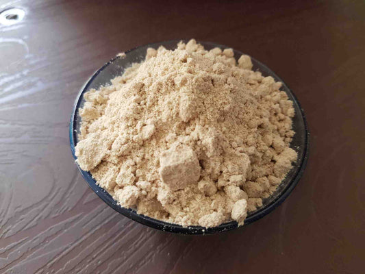 Kodo Millet Powder