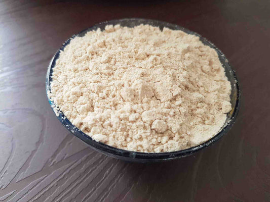 Barnyard Millet Powder