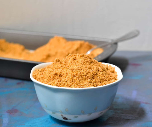 Dosa Chutney Powder