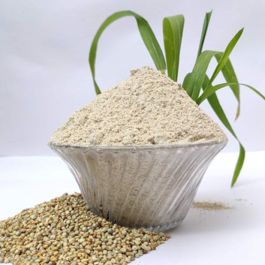 Pearl Millet Powder