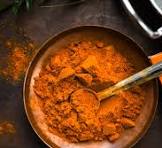 Sambar Powder